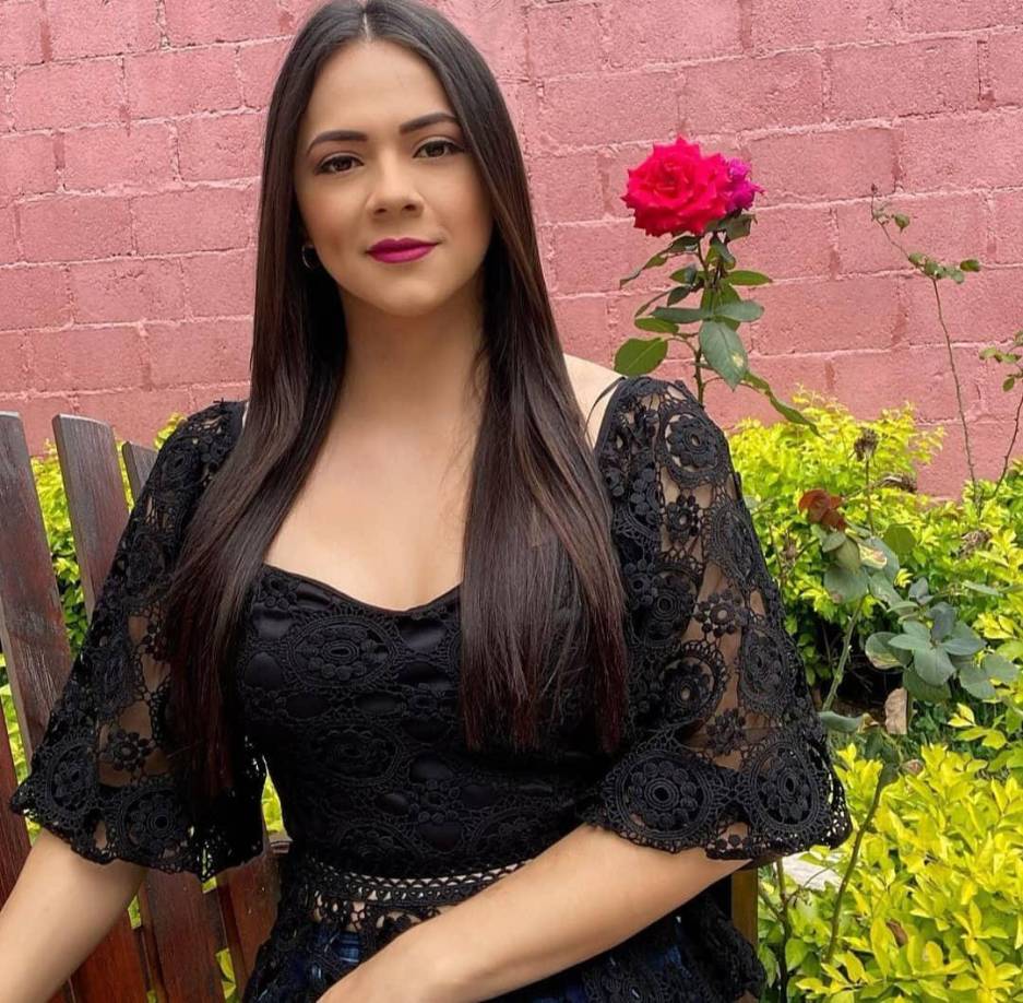 Isabel Zambrano habló sobre diversos temas y una de ellas fue que reveló las claves que hicieron que Diego Vázquez la conquistara: ““Que me quiera, me valore, entiendan mi trabajo. Qué sepa quién soy yo, que me conozca. Hoy por hoy lo tengo, no lo puedo negar”, señaló la periodista deportiva.