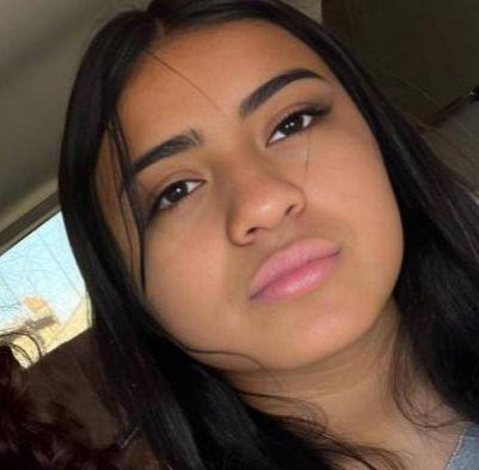 El FBI emitió una orden de arresto contra Moreno por cargos relacionados con la desaparición de González, incluido el secuestro. Según el FBI, Estados Unidos buscará la extradición de Moreno.