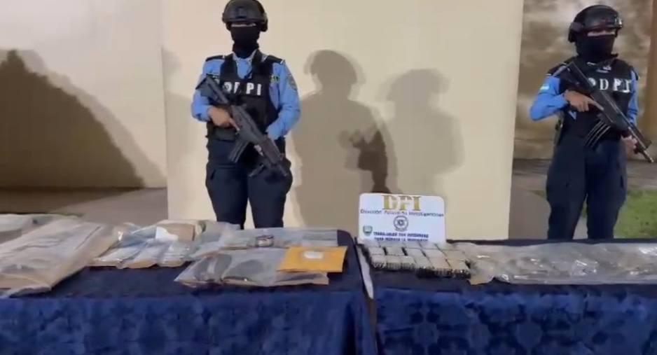 Mujer reporta muerto a su esposo y ahora es la principal sospechosa de asesinarlo