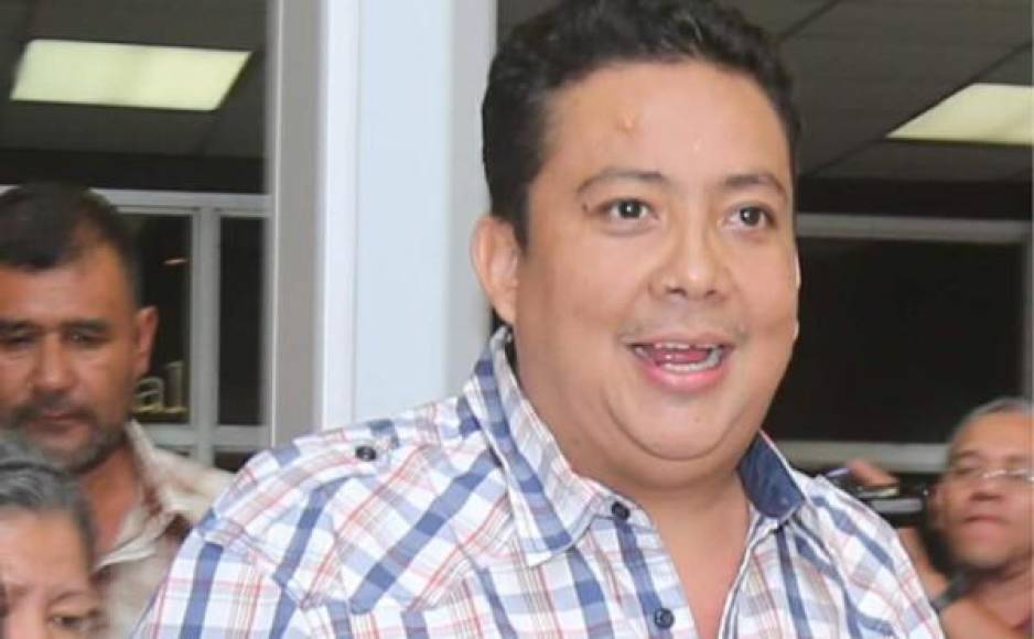El Supremo hondureño indicó que en el año 2018, “Nájera Montoya se entregó a la justicia de Estados Unidos y fue declarado culpable y condenado a una pena de 30 años de reclusión por delitos relacionados al tráfico de drogas”. 