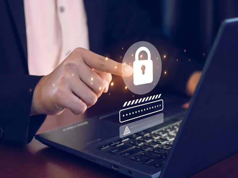 Estrategias y recomendaciones para combatir a los hackers