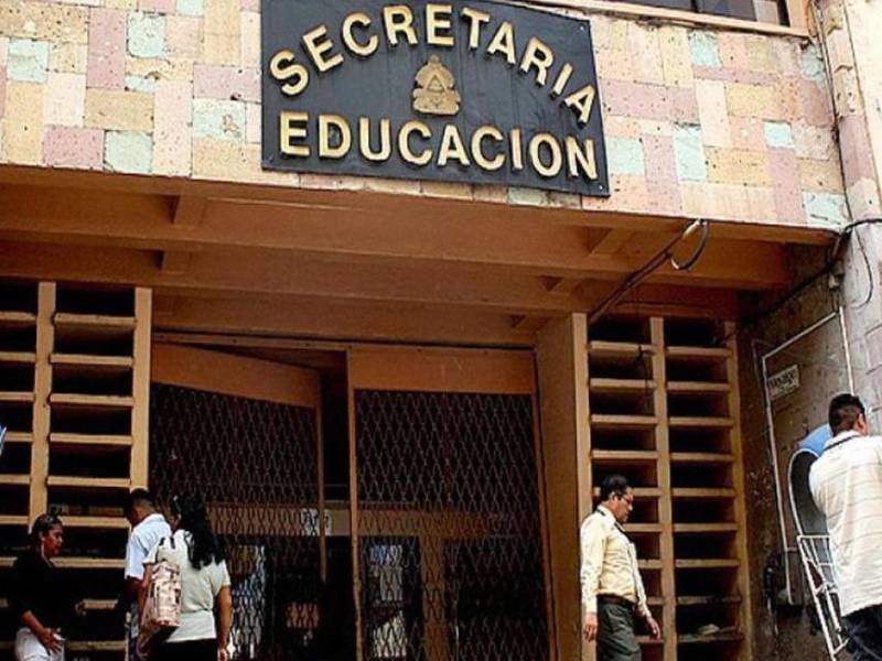 Finanzas está trabajando con un presupuesto mayor al aprobado por el Congreso nacional.