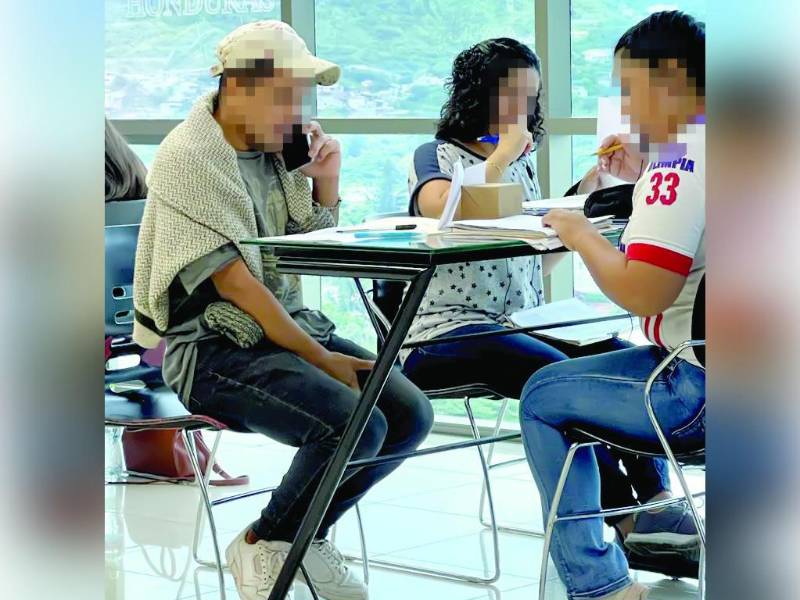 LA PRENSA Premium destapó el modus operandi de estafa de empresas turísticas.