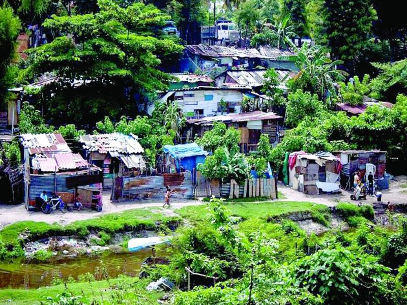<b>Países de CA tienen un reto de eficiencia en el manejo de los recursos para mejorar la calidad de vida.</b>