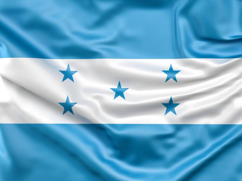 Este 15 de septiembre se conmemoran 202 años de la independencia de Centroamérica, una región que aún sigue enfrentando grandes retos para la consolidación de su desarrollo, y que experimenta tiempos convulsos y desafíos para lograr una verdadera independencia.