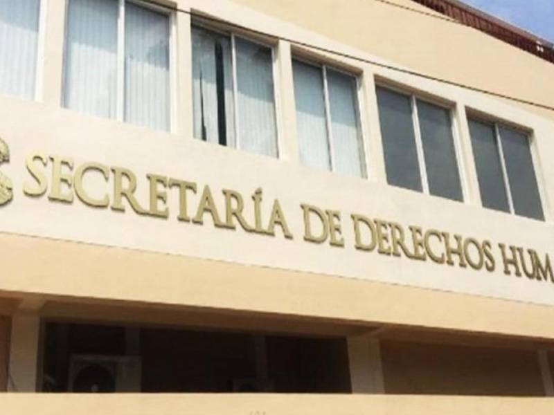 Los empleados de la institución también pidieron que se haga una auditoría debido a que Roque malversa eso fondos para comprarle cosas a sus escoltas personales. Imagen de archivo.
