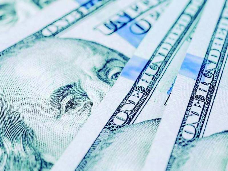 A infraestructura y energía así como a instituciones para el desarrollo se destinan el 25% de recursos de la cartera activa del BID, que equivale a $326.33 millones para cada sector.