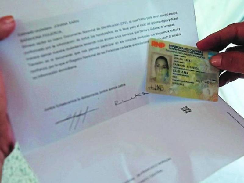 El asesoramiento legal puede ser crucial para garantizar los derechos y la protección de los intereses del individuo en cuestión. Imagen referencial de archivo.