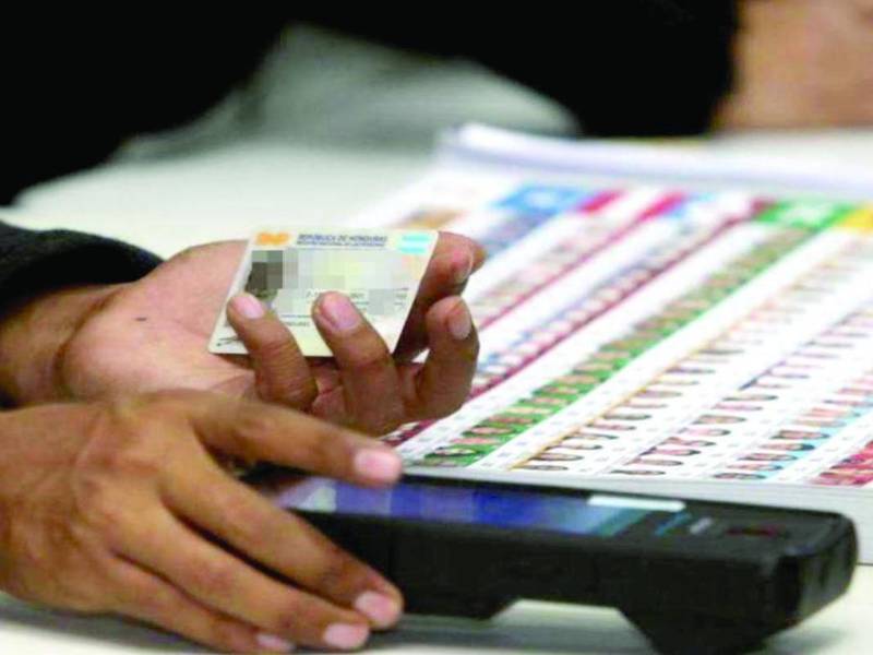 <b>Precisión y certeza en transmisiones promete la conectividad.</b>