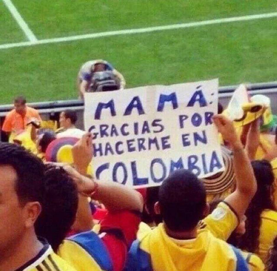 Los memes se burlan de Panamá tras paliza ante Colombia en Copa América