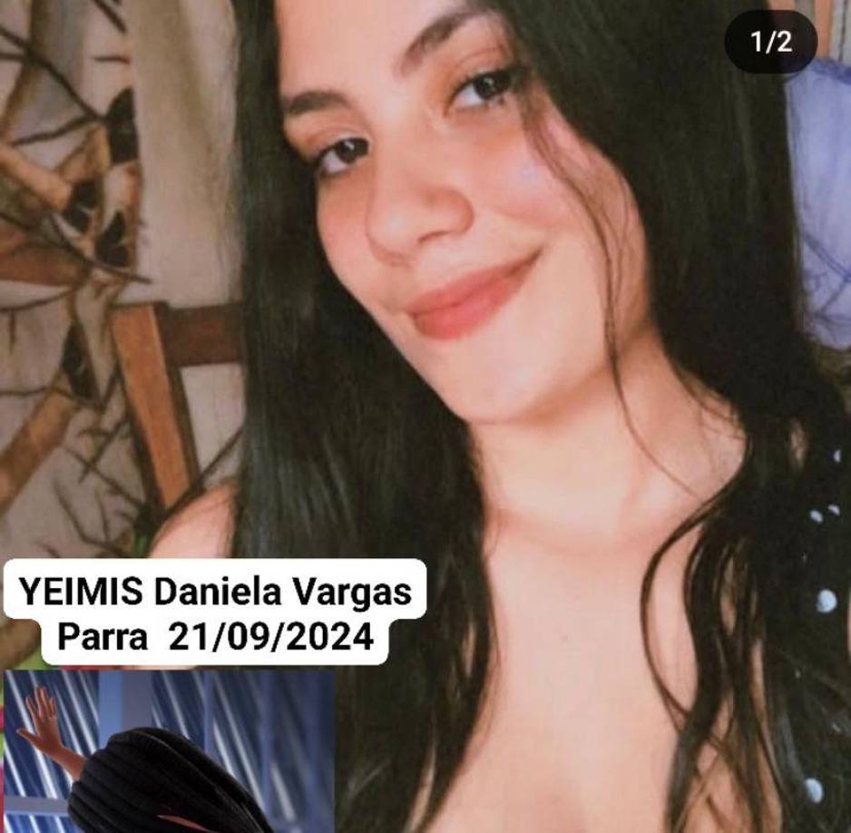 A pesar de los esfuerzos médicos, las heridas eran tan graves que fue necesaria su remisión al Hospital Regional del Magdalena Medio, donde lamentablemente falleció en el camino.