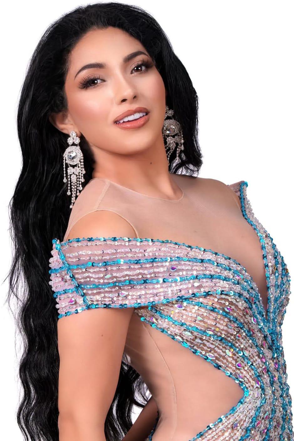 Fotos oficiales: Ellas son las candidatas al Miss Honduras Universo 2026