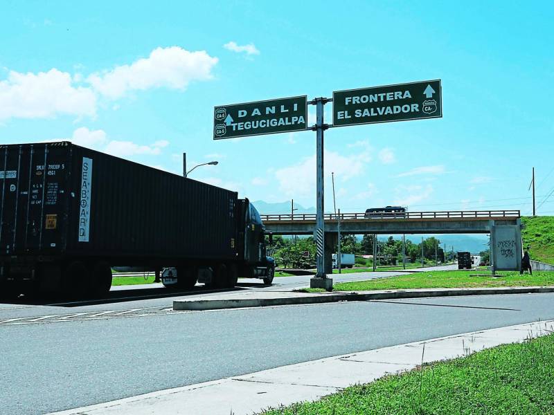 Fondos BCIE se destinan para proyectos de infraestructura, salud y educación, entre otros.