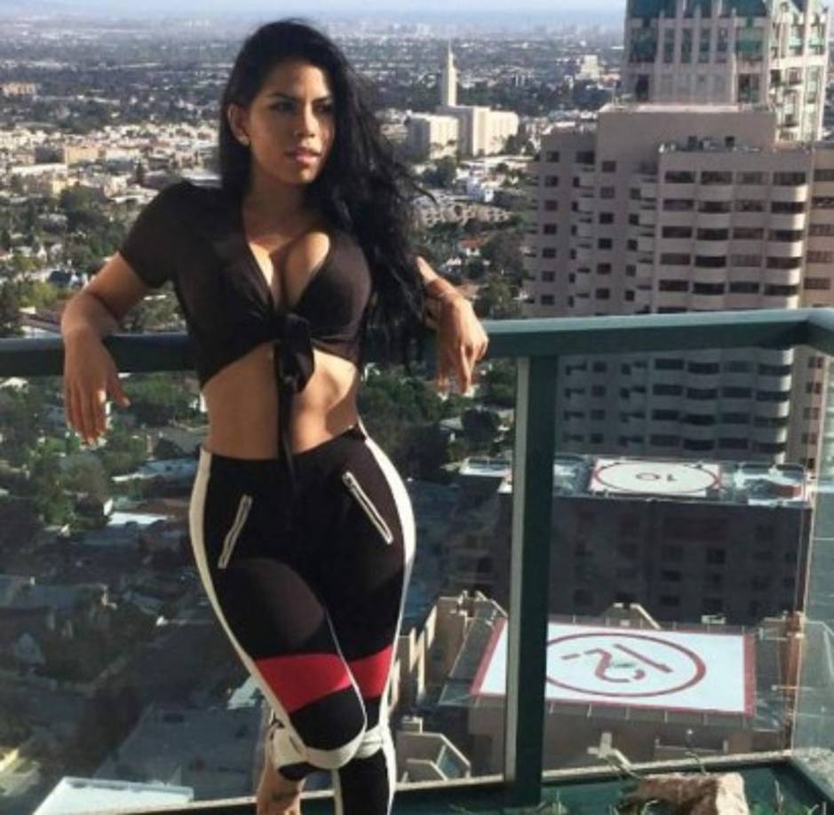 La chica Ruiz tiene preocupado al jugador.