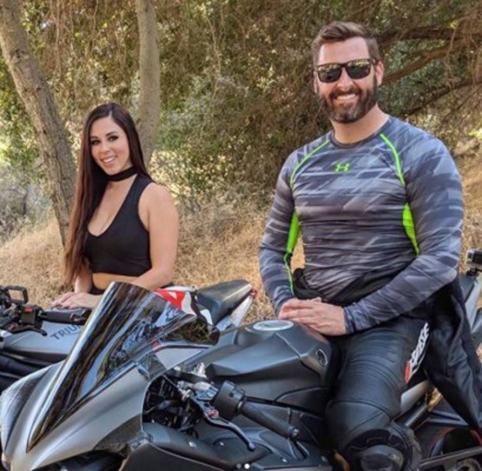 El próximo 7 de abril, los seguidores de la influencer podrán decirle el último adiós en una ceremonia que tendrá lugar en el Fairhaven Memorial Park Cemetery, en Santa Ana (California).