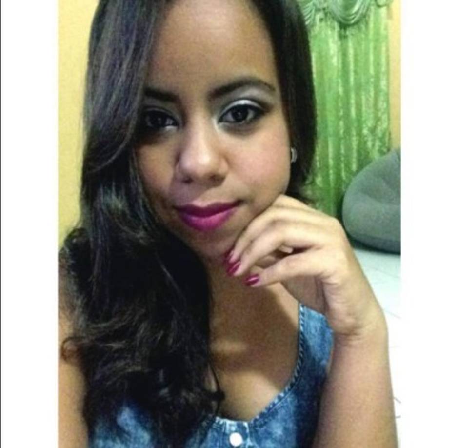 Pacheco Murillo dijo que los parientes de la afectada no les han solicitado apoyo y aclaró que ellos al tener conocimiento del rapto iniciaron la indagaciones del caso de oficio con las unidades de inteligencia y de investigación criminal.