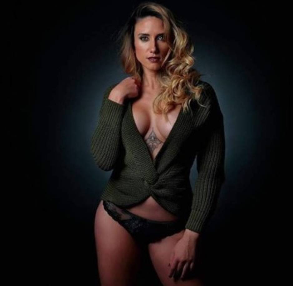 Alonso ofrece cursos de defensa personal, campañas contra las mujeres maltratadas y en favor de las desigualdades y numerosos eventos que hace de Yohanna una de las peronas más demandadas por los medios en todo el país actualmente.