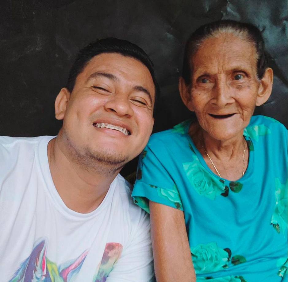 Cabe destacar que, hasta el momento se desconoce la causa de muerte de doña Isabel Montoya, sin embargo, internautas en las redes sociales asumen que fue de muerte natural por su avanzada edad.