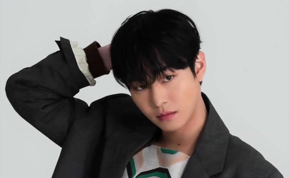 Ahn Hyo Seop, por su parte, siguió con su ocupada agenda laboral. Se sabe que en el último año estuvo trabajando en dos proyectos extremadamente prometedores: la adaptación coreana de “Someday or Someday” y la tercera temporada del exitoso drama coreano “Doctor Romántico”.