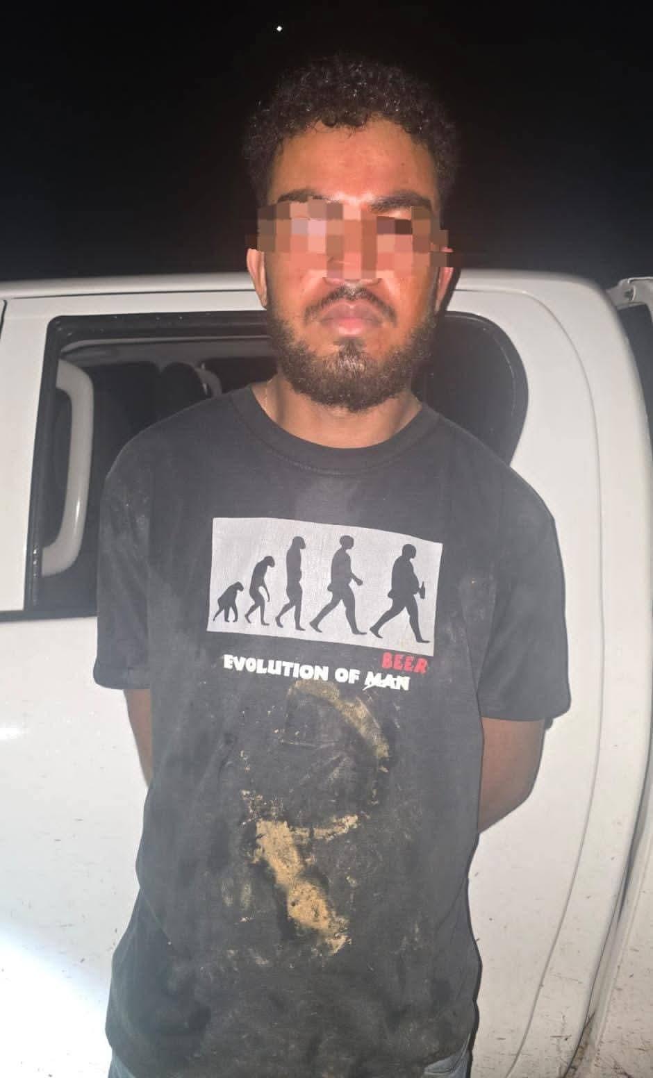 El ‘Chele‘ se ganó la confianza de la profesora Aleyda; con un amigo la secuestraron y mataron