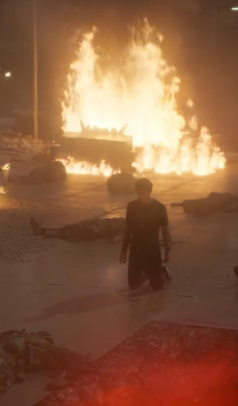 Stranger Things 5, volumen 2, su final explicado