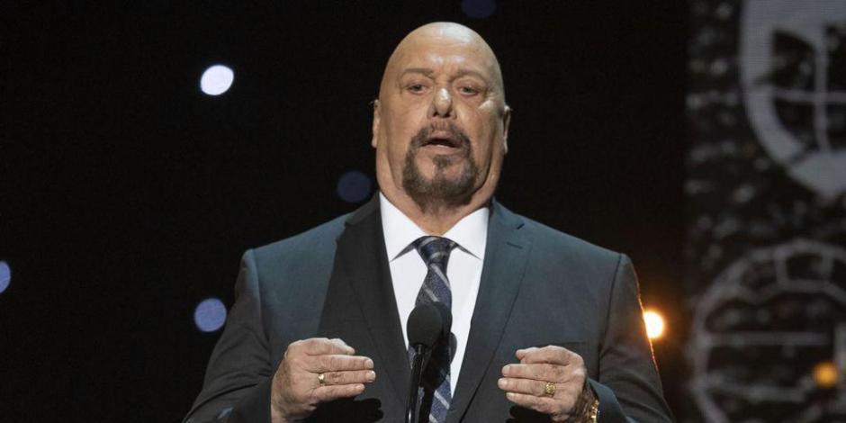 Prensa mexicana reacciona a la convocatoria del Tata Martino: “Le importa un reverendo cacahuate”