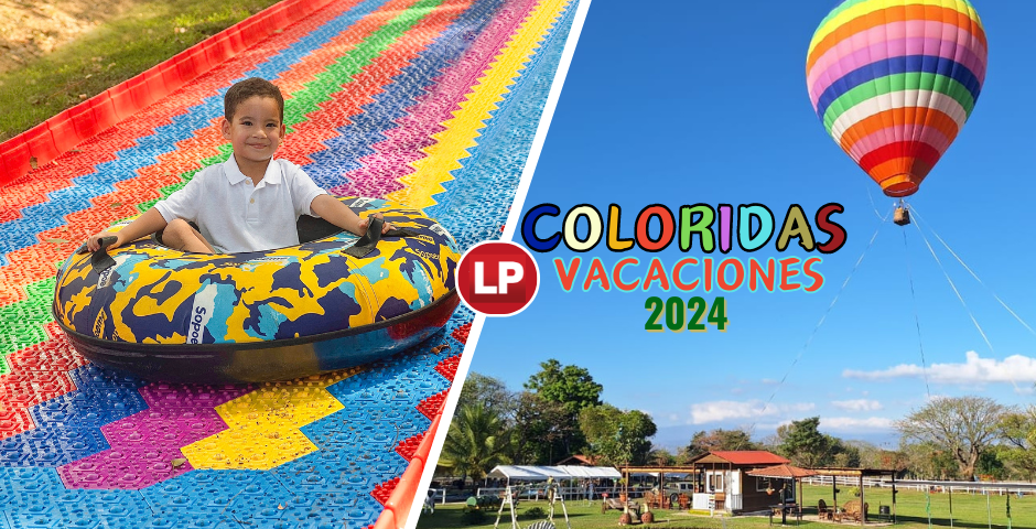 Las hermosas playas de Honduras son las favoritas para disfrutar del sol y el calor, sin embargo, en todo el país hay una enorme y colorida cantidad de alternativas. Desde LA PRENSA Premium hacemos un repaso por algunos de los sitios en el top de los vacacionistas para esta Semana Santa.