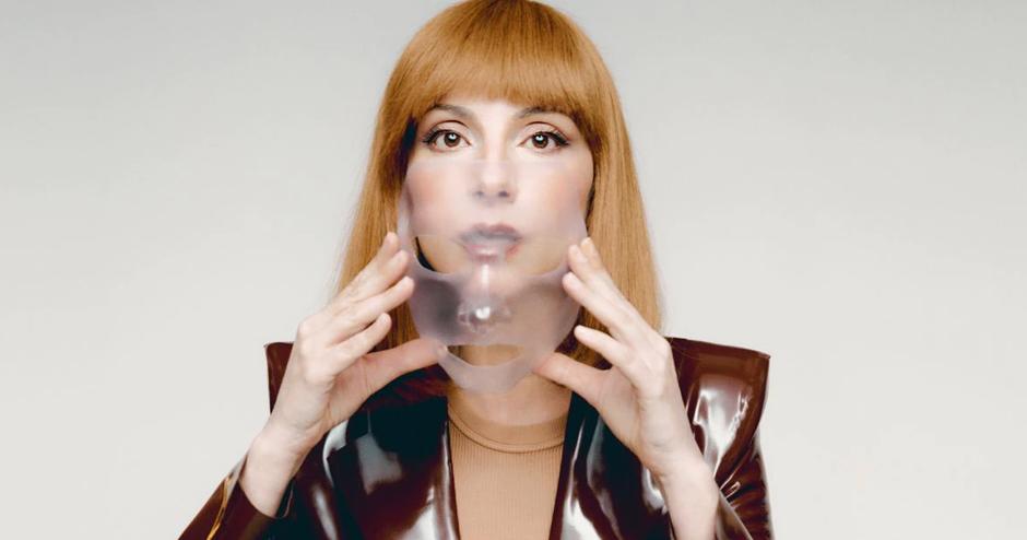 Netflix estrenará su misterioso reality “Insiders” el 21 de octubre