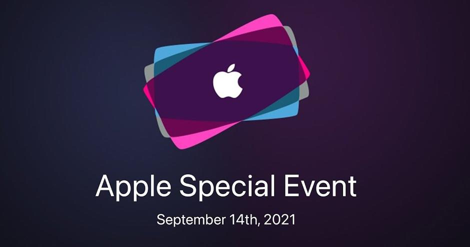 El iPhone 13 y el nuevo Watch: qué esperar del evento de Apple