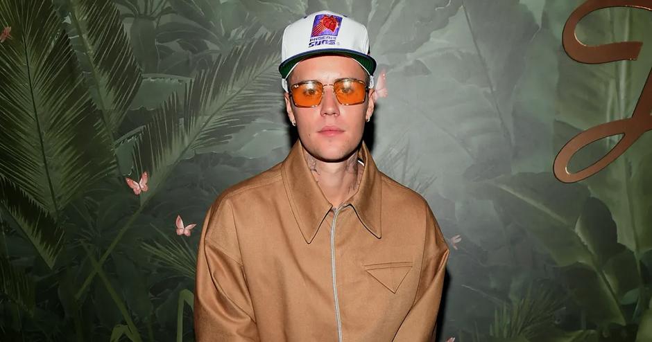 Un documental sobre Justin Bieber llega en octubre a Amazon Prime