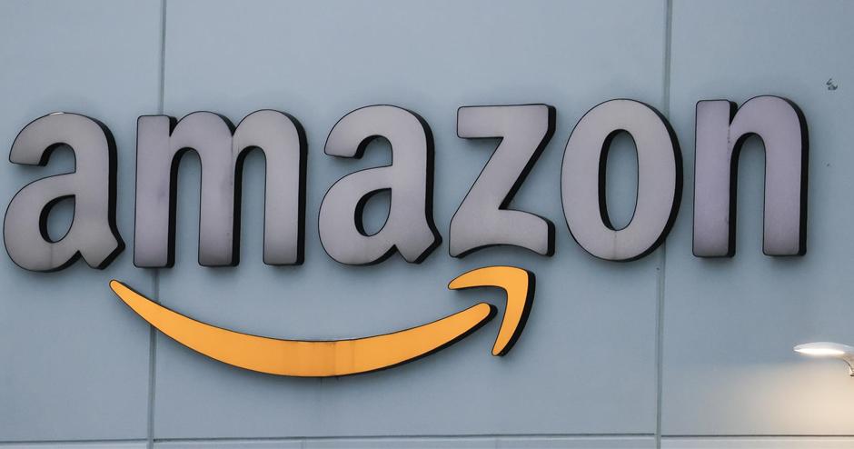 Amazon crea una web para promocionar las marcas y productos hispanos en EEUU