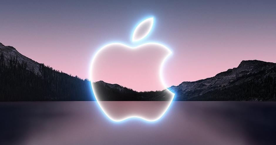 ¿Nuevo iPhone? Apple anuncia evento para el 14 de septiembre