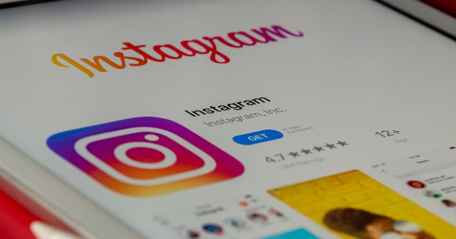 Facebook pone en pausa su nuevo “Instagram infantil”