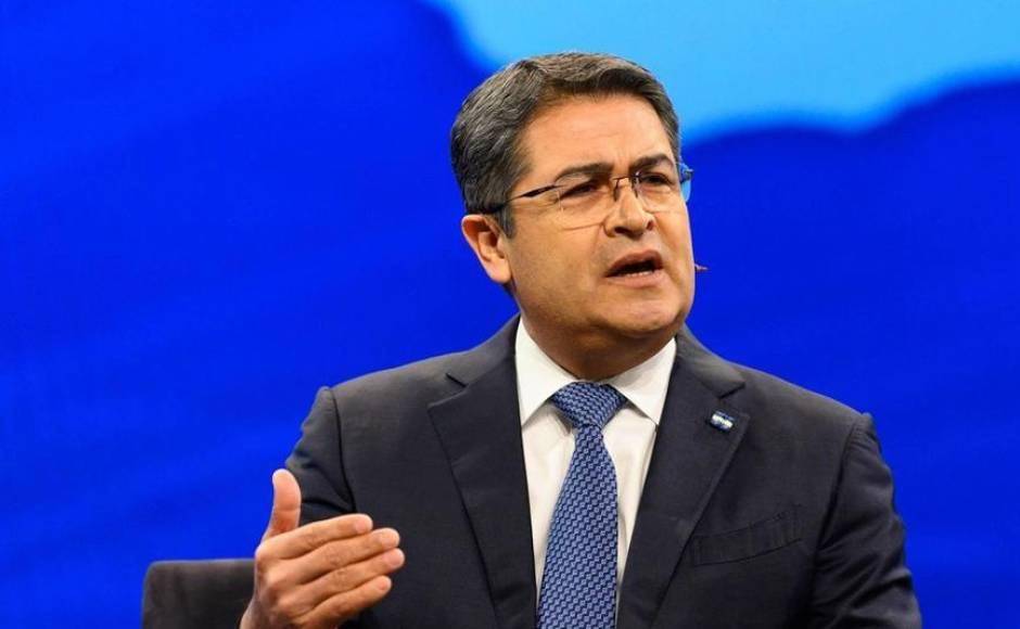 En la audiencia del pasado jueves 18 de enero, a sólo semanas de que inicie el juicio por tres delitos de narcotráfico contra el exgobernante Juanm Orlando Hernández, la Fiscalía del Distrito Sur de Nueva York hizo mención de dos hondureños que iban a ser llamados a testificar en el caso, pero fueron asesinados en Honduras.