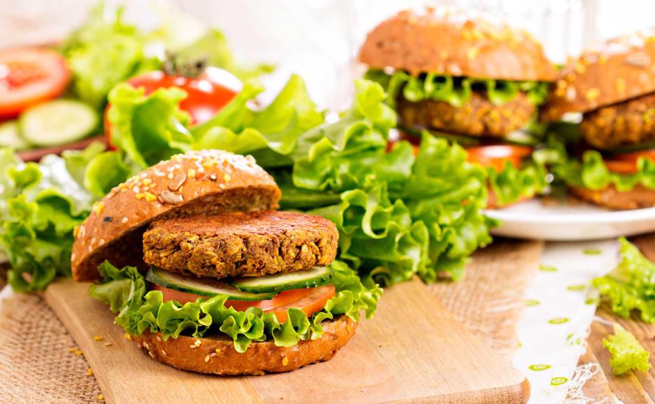 OPA Ingredients impulsa la industria alimentaria en la región