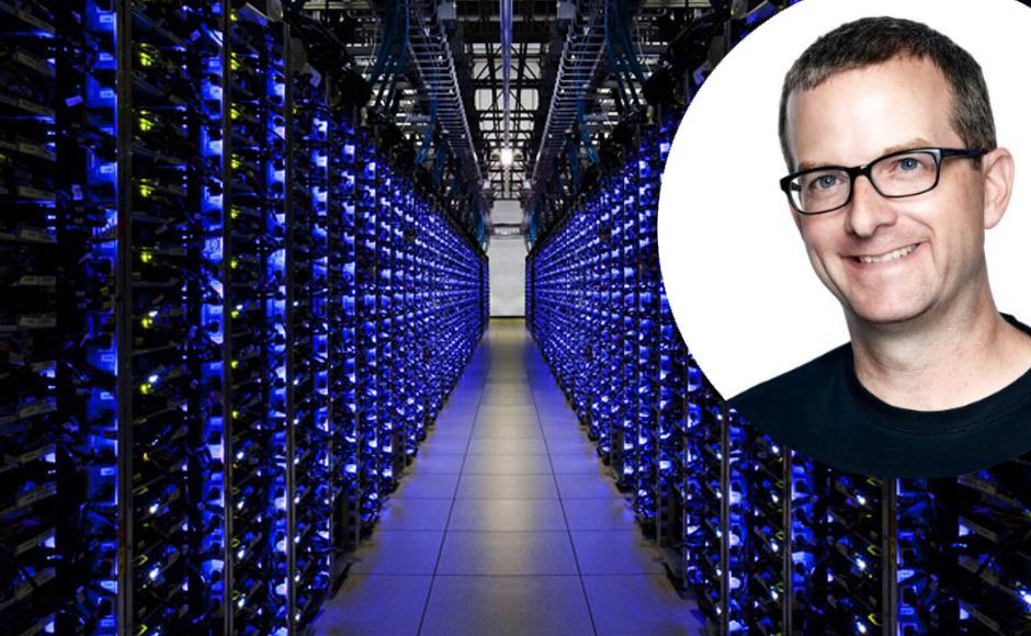 Facebook descarta ataque cibernético ante rumores de filtración de datos