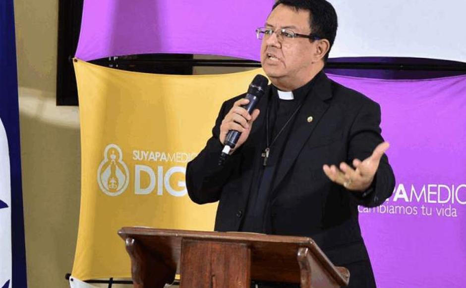 Conferencia Episcopal pide prevalezcan la solidaridad y generosidad en esta Navidad