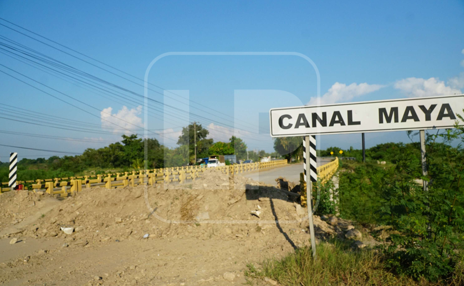 Bordos al 100%, pero no evitarán nuevas inundaciones