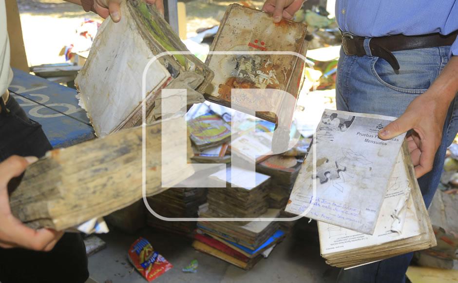 El fracaso de las clases virtuales: “siento que en la casa casi no aprendo”