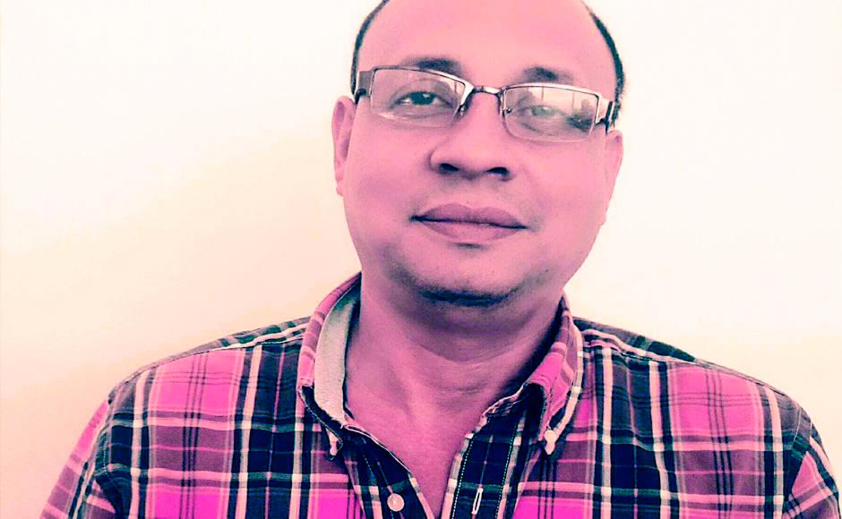 Atentan contra abogado en Roatán; Policía dice que fue por asaltarlo