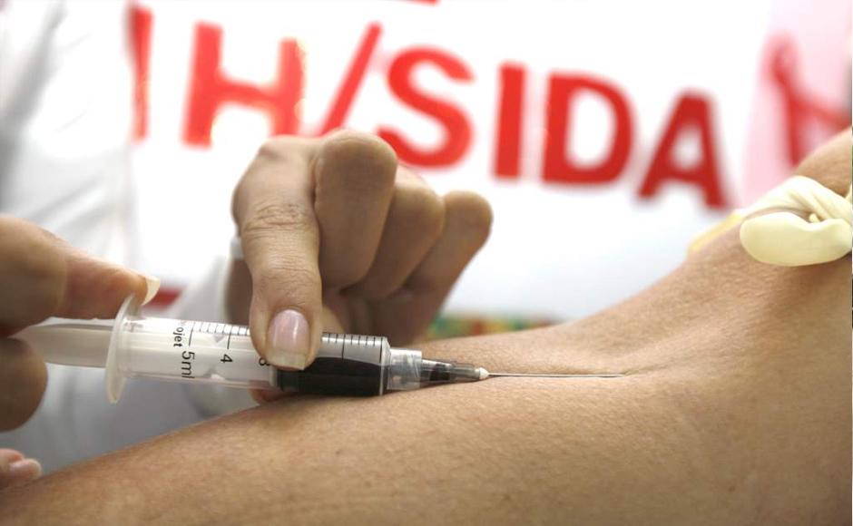 Piden al Estado de Honduras reforzar acciones en favor de personas con VIH