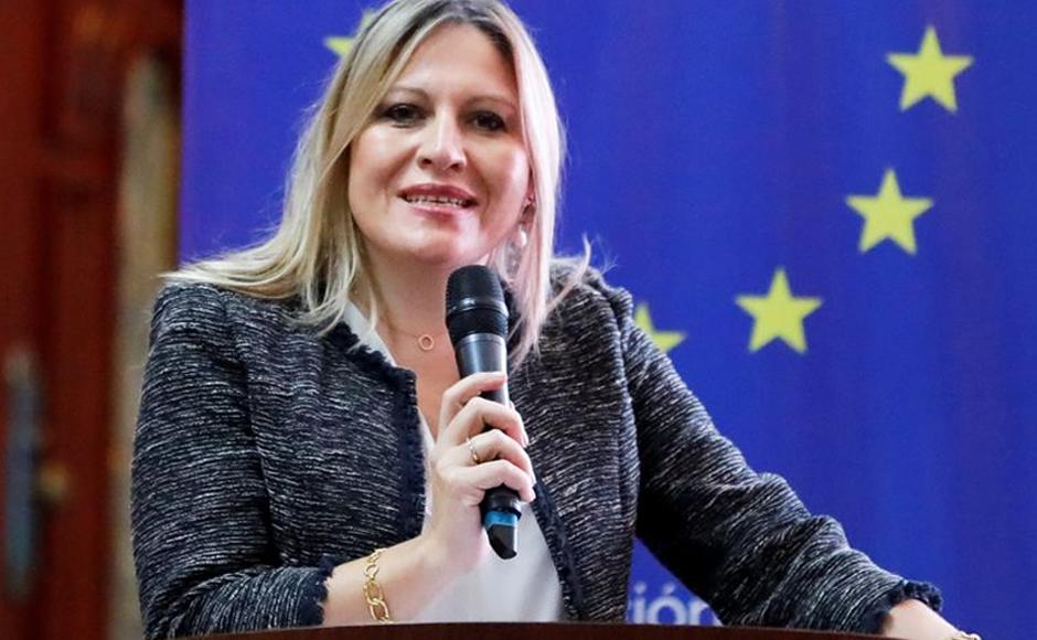 Preocupa a la ONU situación de defensores de derechos humanos en Honduras