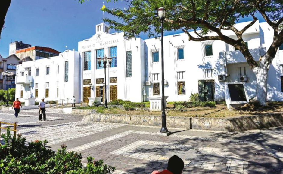 Reprograman transición a 10 días de la toma de posesión