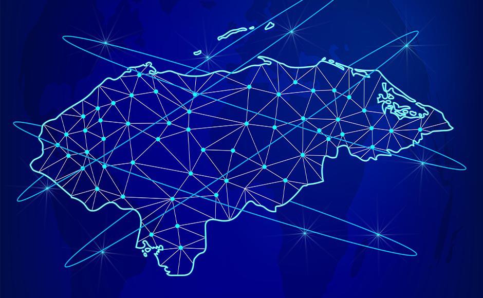 Se abre consulta pública para nuevo proyecto de conectividad a nivel nacional