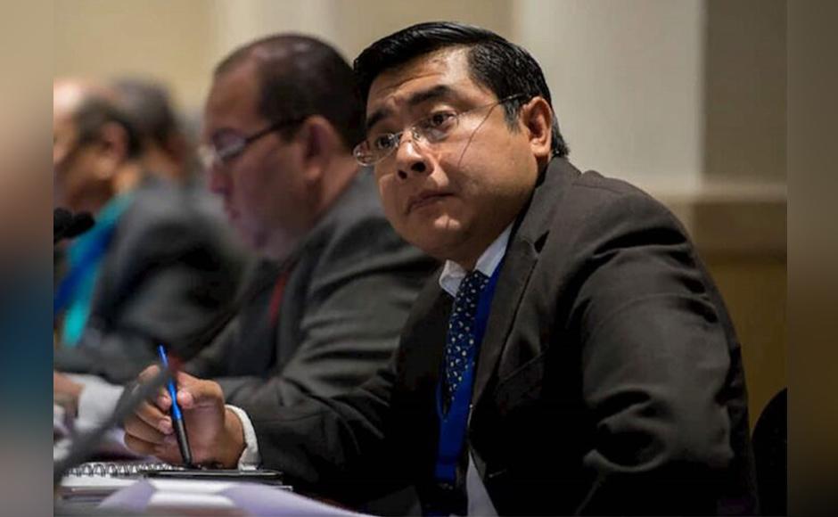 Visión de una “ciudad aeropuerto” confirma estrategia de Palmerola