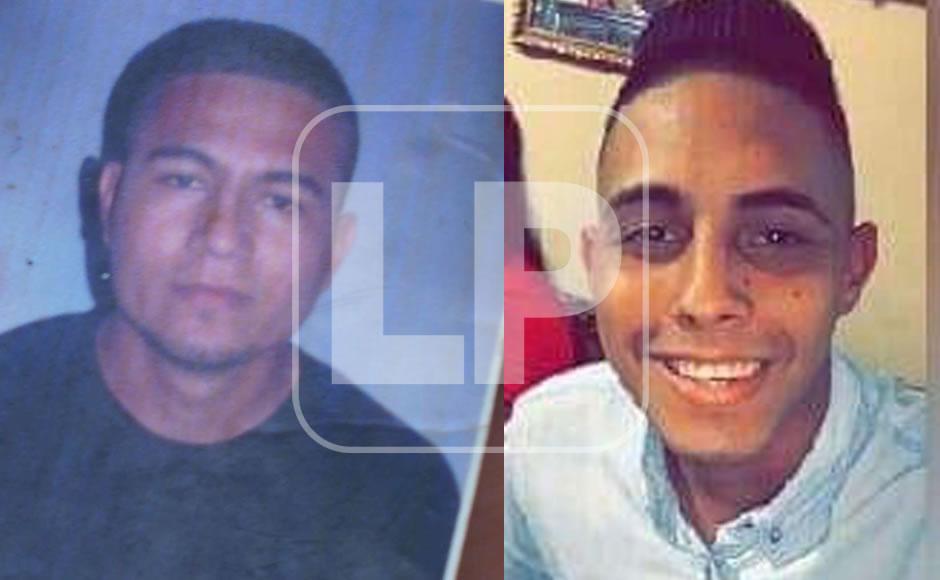 “Me siento insegura no solo aquí, sino que en el país”: madre de uno de los jóvenes asesinados en Chamelecón