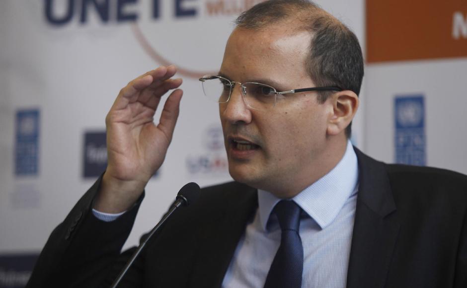 Combatir la desinformación es clave para el desarrollo de Honduras, según expertos