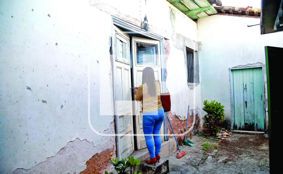 El 60% de escuelas rurales dan clases semipresenciales en Honduras