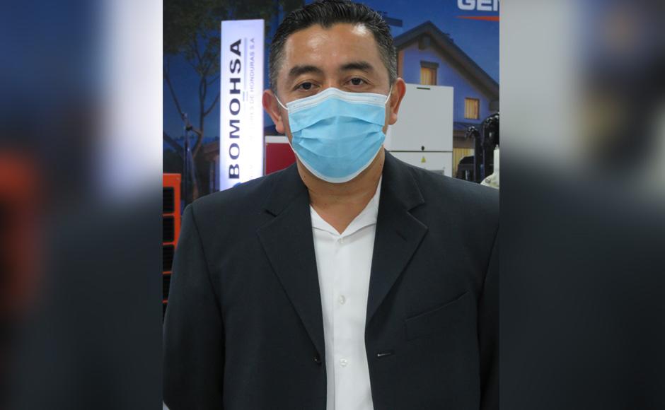 Bomohsa inaugura sucursal principal enfocados en la consolidación