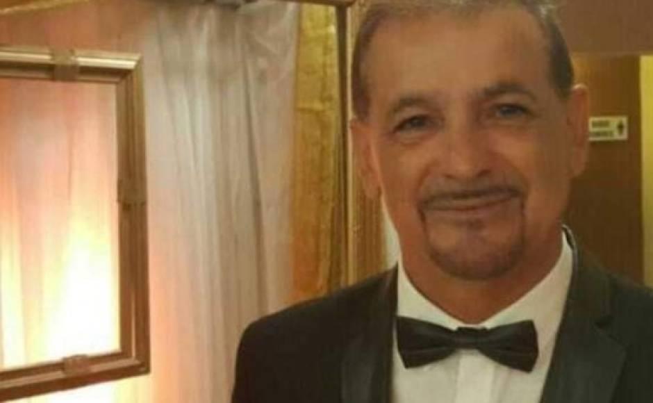 Hay 26 personas procesadas por el crimen del italiano Giorgio Scanu